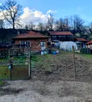 Парцел в Ловеч, Троян