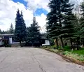Снимка 2 — Парцел в Ловеч, Троян