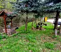 Снимка 3 — Парцел в Ловеч, Троян