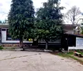Снимка 4 — Парцел в Ловеч, Троян