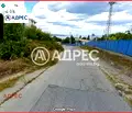 Снимка 2 — Парцел във Варна, Галата