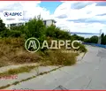 Снимка 3 — Парцел във Варна, Галата