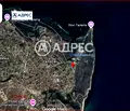 Снимка 4 — Парцел във Варна, Галата