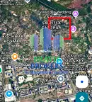 Парцел във Варна, Кайсиева градина