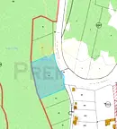Парцел във Варна, м-т Акчелар