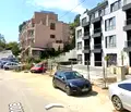 Снимка 2 — Парцел във Варна, м-т Ален мак