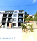 Парцел във Варна, м-т Ален мак