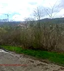 Парцел във Варна, м-т Горна Трака