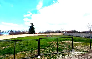Парцел във Варна, м-т Перчемлията