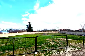 Парцел във Варна, м-т Перчемлията