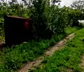 Снимка 4 — Парцел във Варна, м-т Перчемлията