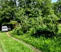 Снимка 5 — Парцел във Варна, м-т Перчемлията