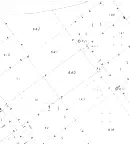 Парцел във Варна, м-т Перчемлията