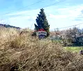 Снимка 2 — Парцел във Варна, м-т Планова