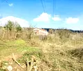 Снимка 5 — Парцел във Варна, м-т Планова