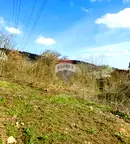 Парцел във Варна, м-т Планова