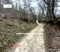 Снимка 5 — Парцел във Варна, м-т Сълзица