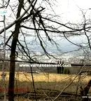 Парцел във Варна, м-т Сълзица
