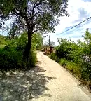 Парцел във Варна, м-т Сълзица