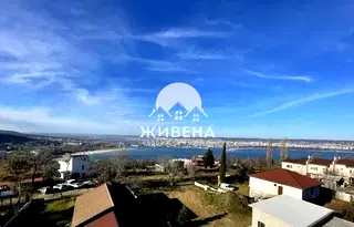 Парцел във Варна, м-т Зеленика