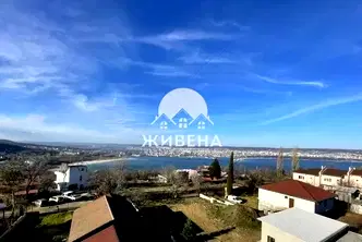 Парцел във Варна, м-т Зеленика