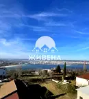 Парцел във Варна, м-т Зеленика