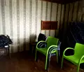 Снимка 3 — Парцел във Варна, в.з.Звездица