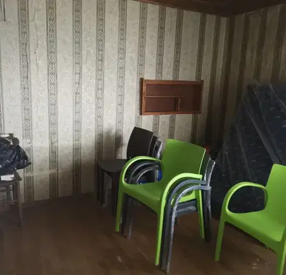 Photo 3 — Plot in Varna, в.з.Звездица