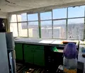 Снимка 4 — Парцел във Варна, в.з.Звездица