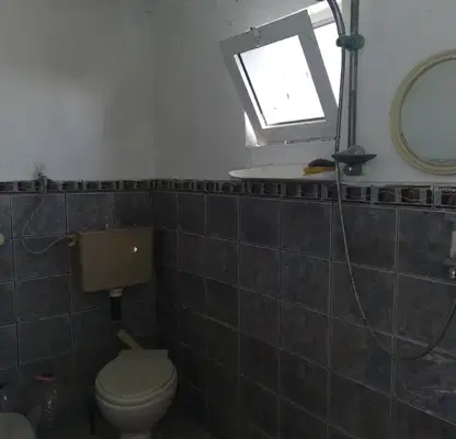 Photo 5 — Plot in Varna, в.з.Звездица