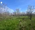 Снимка 2 — Парцел във Варна, Западна промишлена зона