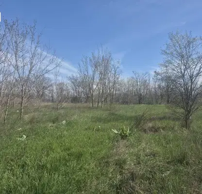 Photo 2 — Plot in Varna, Zapadna Promishlena Zona