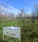 Парцел във Варна, Западна промишлена зона