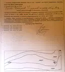 Парцел в Пазарджик, Велин