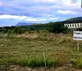 Снимка 4 — Парцел в Монтана, Вършец