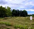 Снимка 5 — Парцел в Монтана, Вършец
