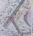 Парцел в Монтана, Вършец
