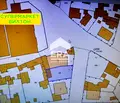 Снимка 2 — Парцел в Ямбол, Каргон