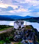 Парцел в Перник, яз. Пчелина