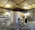 Снимка 3 — Бизнес имот в Перник, Промишлена зона
