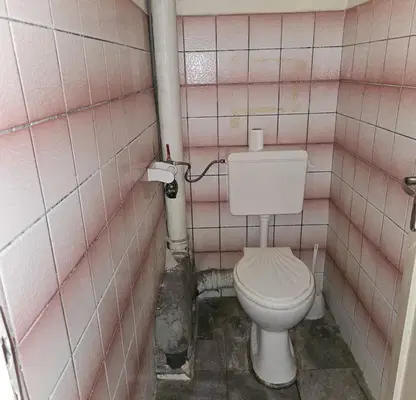 Photo 3 — Business Property in Ruse, Shirok Centyr