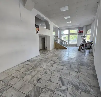 Photo 4 — Business Property in Ruse, Shirok Centyr