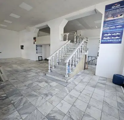 Photo 5 — Business Property in Ruse, Shirok Centyr