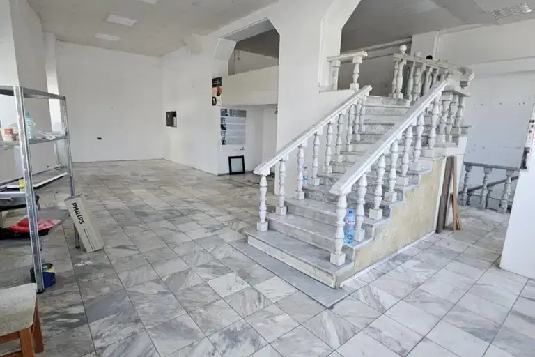 Business Property in Ruse, Shirok Centyr