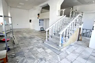 Бизнес имот в Русе, Широк център