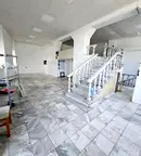 Бизнес имот в Русе, Широк център