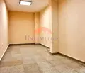 Снимка 5 — Бизнес имот в София, Център