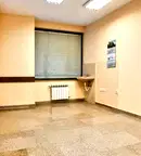 Бизнес имот в София, Център