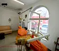 Снимка 2 — Бизнес имот в София, Дианабад
