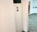 Снимка 5 — Бизнес имот в София, Изток